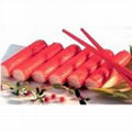 Imitation Crab stick - Surimi Crab sticks - Surimi Sticks