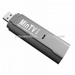 USB2.0 DVB-T device