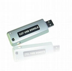 usb dvb-t stick