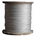 steel wire rope 1