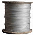 steel wire rope