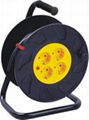 CABLE REEL 1