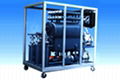 ZY Lubrication oil purifier