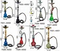 水烟枪/SHISHA/HOOK