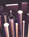 stainless steel tube