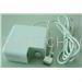 Replacement APPLE 18.5V-4.6A 85W AC Adapter