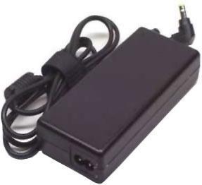 ACER 19V 3.42A 65W Laptop AC Adapter