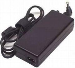 ACER 19V 3.42A 65W Laptop AC Adapter