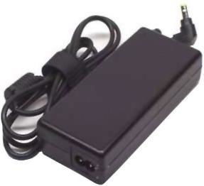 APPLE 24V 2A 48W 7.7*2.5 Laptop AC adapter