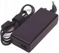 DELL 20V 4.5A 90W Laptop AC adapter