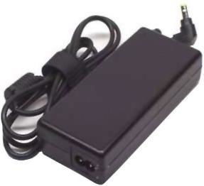 DELL 19.5V 6.7A 130W Laptop AC adapter