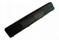 ASUS  A3/A3E/A3000/A3000E Series Laptop Battery