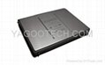 APPLE MacBook Pro 15" Series Laptop Battery 1
