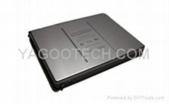 APPLE MacBook Pro 15" Series Laptop Battery