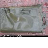 tarpaulin for oil bag 1