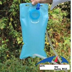 tpu tarpaulin for water bag