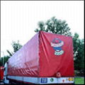 pvc tarpaulin for tent 2