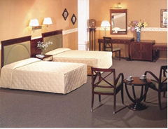 hotel furniture