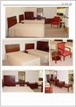 hotel furniture 1