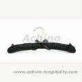 Hotel Satin Padded Hanger