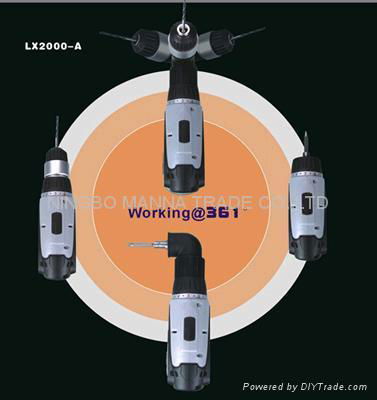 18V-corldess drill(361)