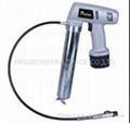 Cordless Grease Gun  1