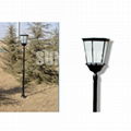 solar street light 1