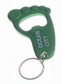 bottle opener 5