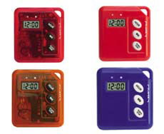 Digital Timer(FR-101)