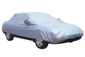 car cover(QL-004,001,019,003