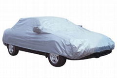 car cover(QL-004,001,019,003