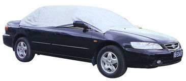 car cover(QL-004,001,019,003 2