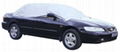 car cover(QL-004,001,019,003 2