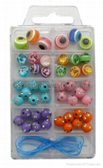 bead kit