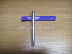 teeth whitening pen