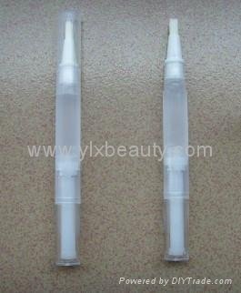 teeth whitening pen 4