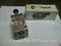 Italy BONESI pneumatic components 1