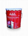 high quality interior wall paint