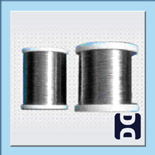 stainless steel wire