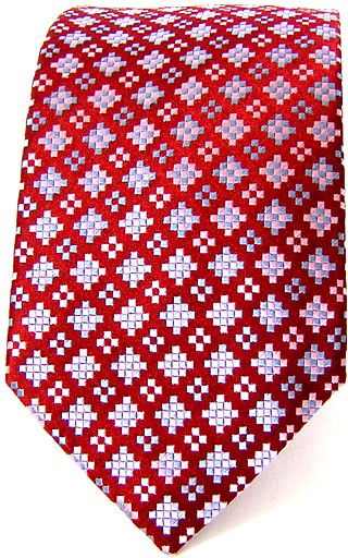 High quality, low price neckties 2