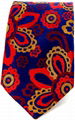 High quality, low price neckties 3