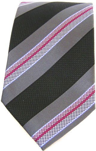 High quality, low price neckties 5