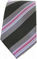 High quality, low price neckties 5
