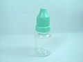 Eye Dropper Bottles