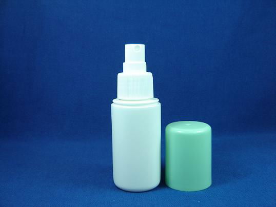 Mist Sprayer Bottles