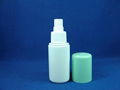 Mist Sprayer Bottles