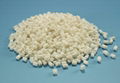 Nylon 6, SEMI DULL