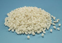 Nylon 6, SEMI DULL