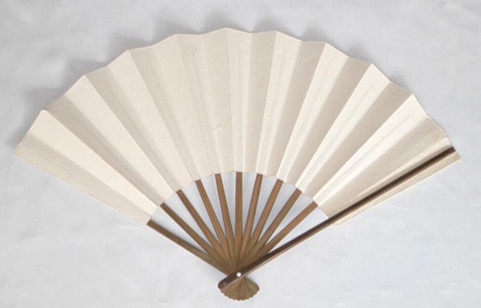 纸扇- 浙江省 - 生产商 - 产品目录 - 无纺布袋