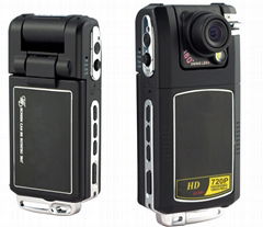 digital recorder 